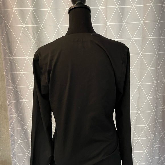 Greys Anatomy uniform coat - Picture 8 of 8